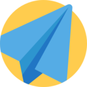 communications,message,paper plane,origami,childhood,airplane origami ok 